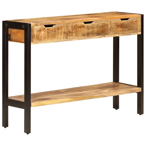 Sideboard anrichte - anrichte, 3