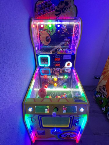 Kinder spielautomat - 📢, kinder-spielautomat