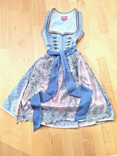 Krüger dirndl mit bluse - krüger,