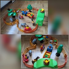 Wir verkaufen verschiedene