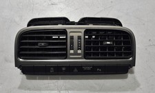 luftsprudler zentral VOLKSWAGEN POLO (6C) 1.4 TDI BMT Ber d7a470 6C0819728AN0R