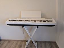 Yamaha Digitales Piano P-125