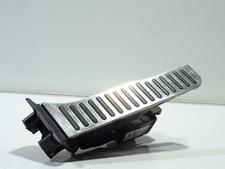 GASPEDAL VW Golf VI Cabrio