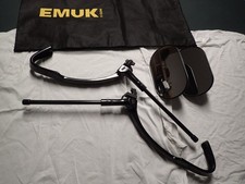 Wohnwagenspiegel für Skoda Superb 