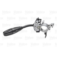 Valeo Lenkstockschalter für