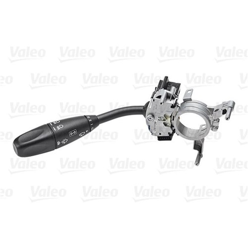 Valeo lenkstockschalter für - lenkstockschalter,