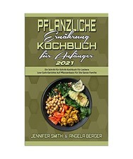 Pflanzliche ernährung - pflanzliche,