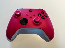 Microsoft Xbox Wireless