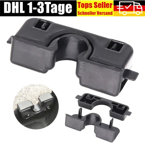 Hutablage achse halterung - hutablage,