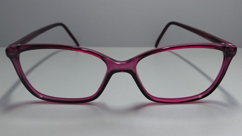 Brillenfassung damen 01 - /,