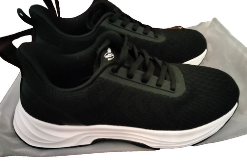 Woman comfortwear ortho - woman's,