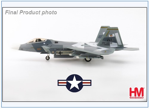 Ha2831 raptor usaf - raptor,