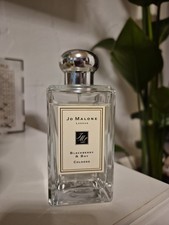 Jo Malone London Blackberry &