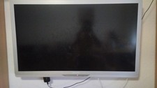 Philips Fernseher 42 Zoll
