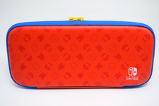 Nintendo switch schutztasche - nintendo,