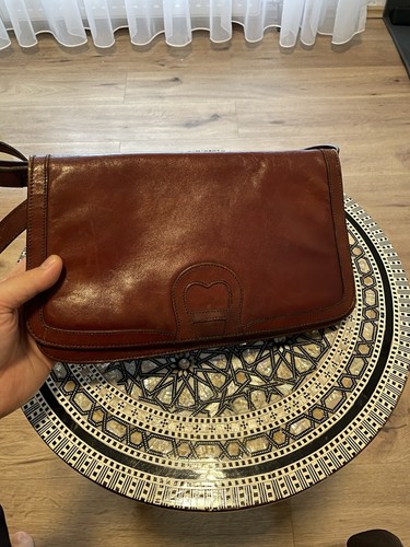Aigner damen - aigner,
