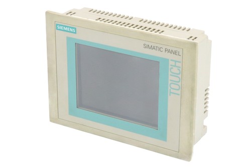 Siemens 6av6545 0ca10 0ax1 - siemens, 6av6545-0ca10-0ax1