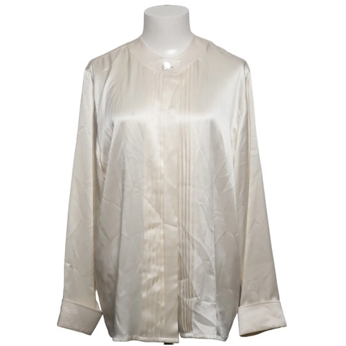 Jobis bluse größe - jobis,, bluse,