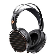 Fiio ft7 offener - fiio,