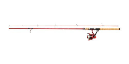 Berkley combo cherrywood - berkley,