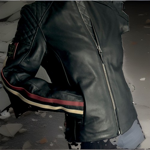 Triumph original frauen - triumph,