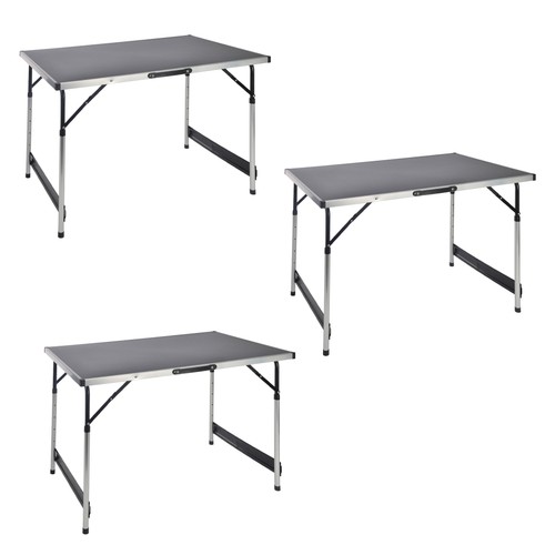 Klapptisch campingtisch - campingtisch,