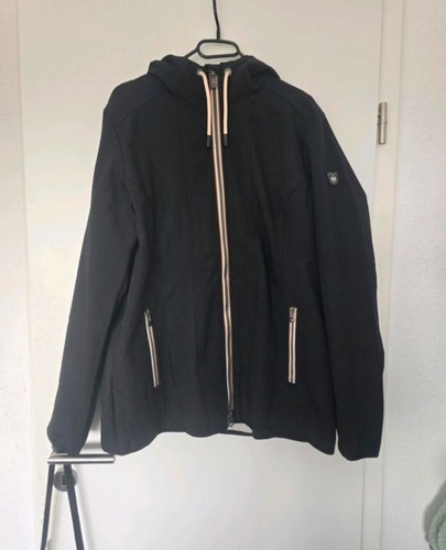 Knuffelwuff softshelljacke - knuffelwuff, gr