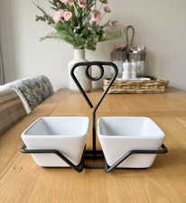 The Pampered Chef Einfache