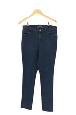 ESMARA BY HEIDI KLUM Damen