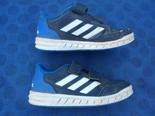 Adidas Kinderschuhe Gr. 29