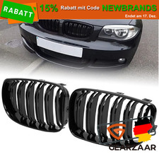 NIEREN GRILL DOPPELSTEG PASST