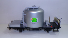 LGB Spur G 41250 Schweiz