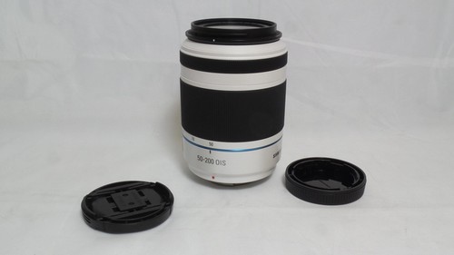 Samsung zoom kameraobjektiv - nx, zoom-kameraobjektiv