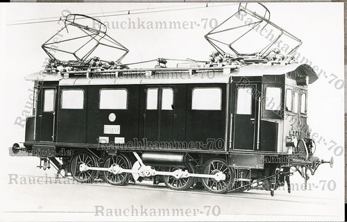 Orig foto dla bellingrodt - dla,