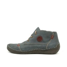 Rieker damen 52540 - damen, 52540-14