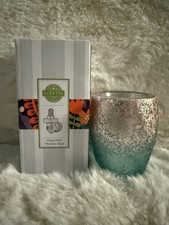 Elektrische Miniduftlampe Pink