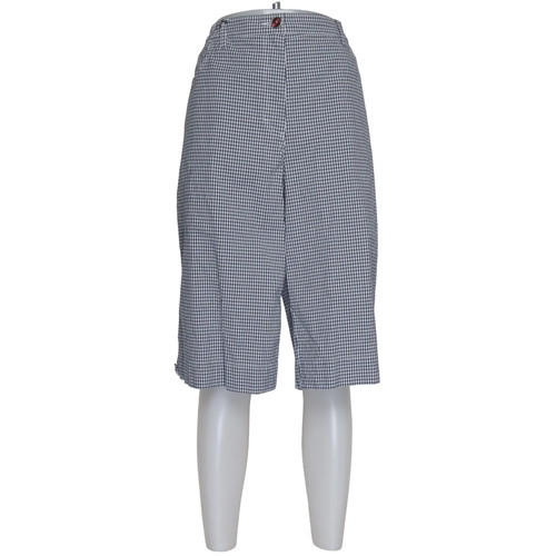 Laurie dreiviertelhose - laurie,,