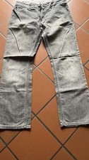 S. Oliver 36/34 Jeans Hose