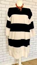 Sehr schönes Winter Midi