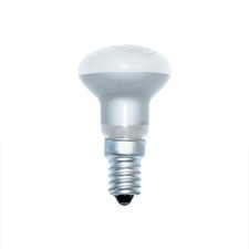 Merkur LED Filament R39