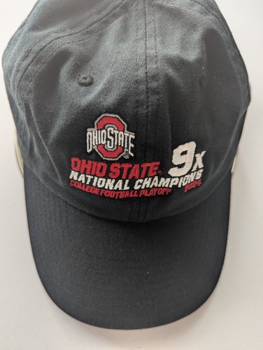 Ohio state college football - ohio,