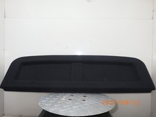 5357134 Hutablage HYUNDAI i10