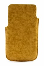 Porsche design french classic - porsche,