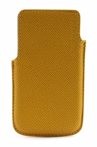 Porsche design french classic - porsche,