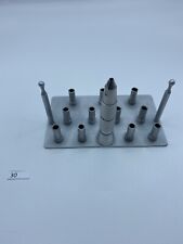 KaVo Handstück 10 B mit Spray