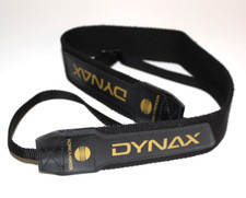 Minolta Dynax Gurt 40 mm B / L