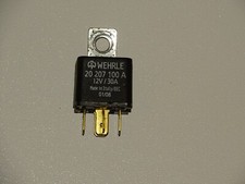 CAGIVA ALAZZURRA 650 RELAIS