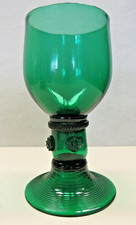 Russisch-grüne Weinrömer