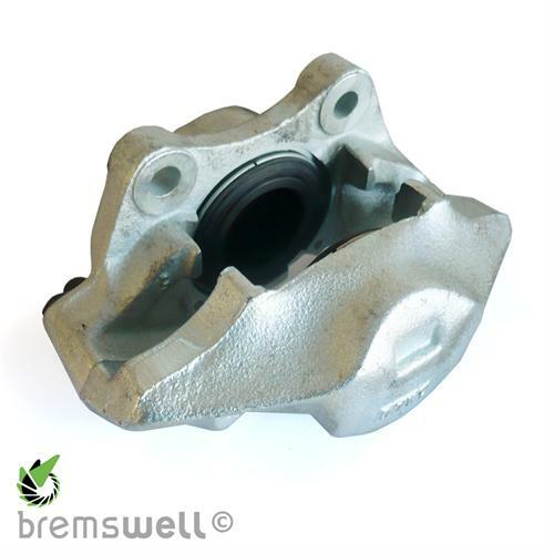 Bremssattel mineralöl 54mm - mineralöl,