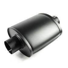 Simons Simons Universal